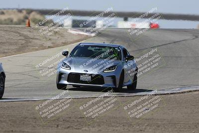 media/Jun-21-2025-Nasa (Sat) [[56b2c04f0e]]/HPDE 1  and  2 HPDE Intro/Session 3 (Outside Grapevine)/